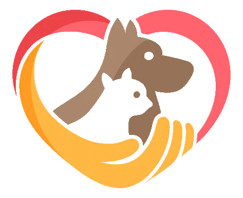 Animal Protection