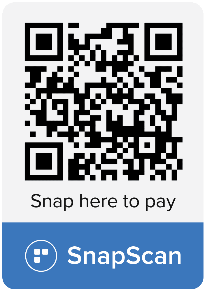 SnapCode ax5kGjbg.png