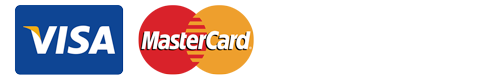 payment portal logos