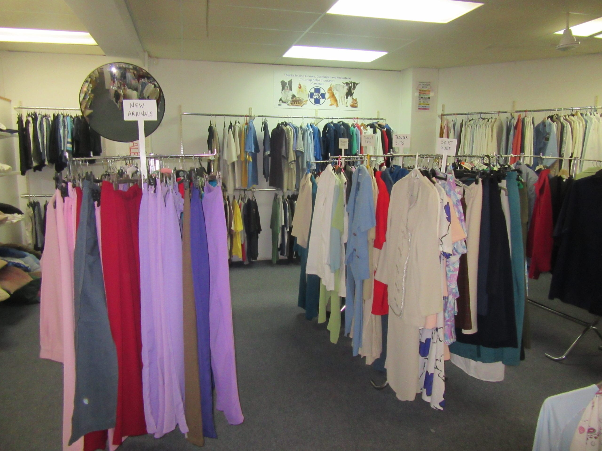 shop_clothes-scaled-1.jpeg shop clothes scaled 1.jpeg
